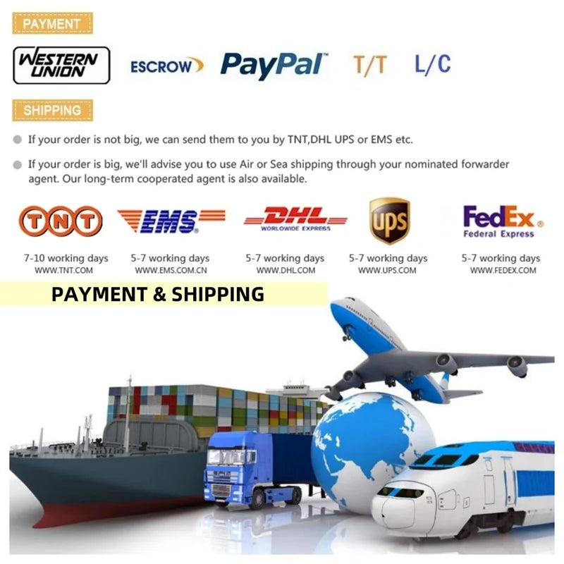 Used for McLaren GT Modification PRO Small Surround Carbon Fiber Body Kit Diffuser Side Skirts Rear Spoiler Hood