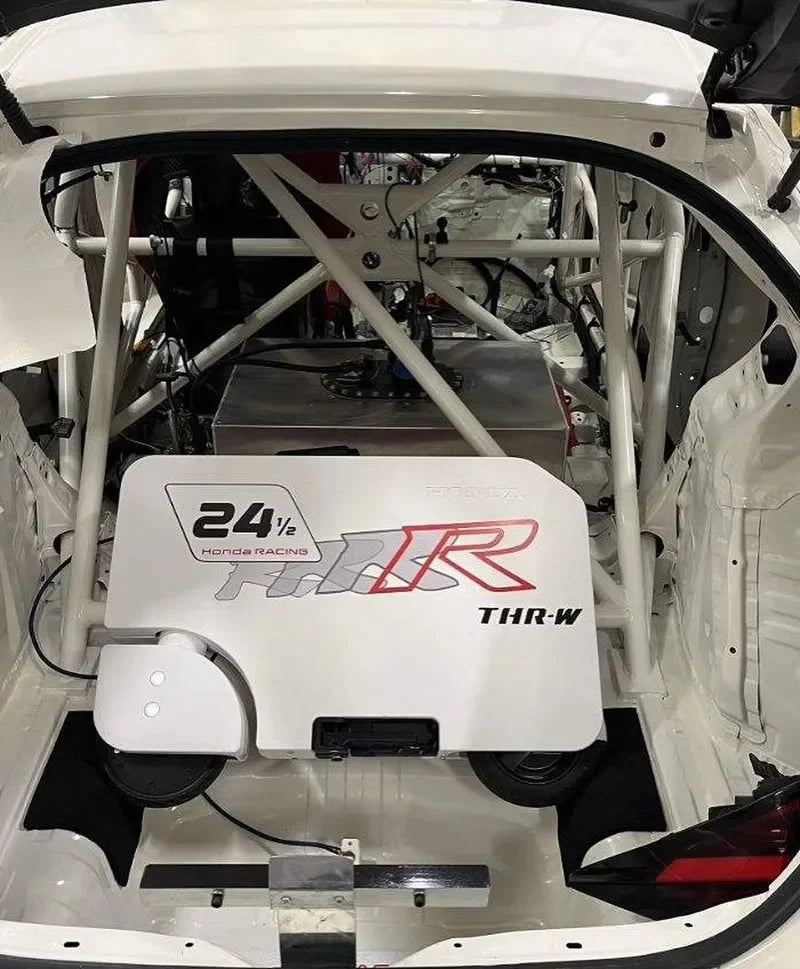 HONDA motocompacto Car portable battery car/folding electric car/motorcycle