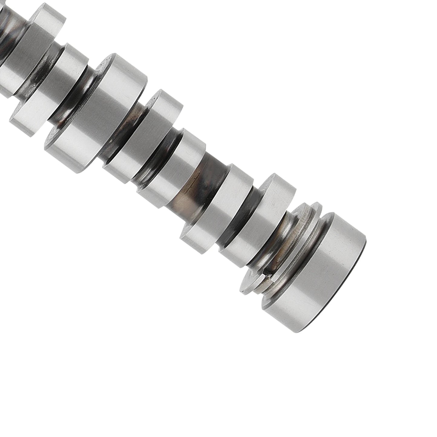 Engine Cam Camshaft 296°Duration Sloppy Stage III For Chevy Ls Ls1 Cam 1997-200