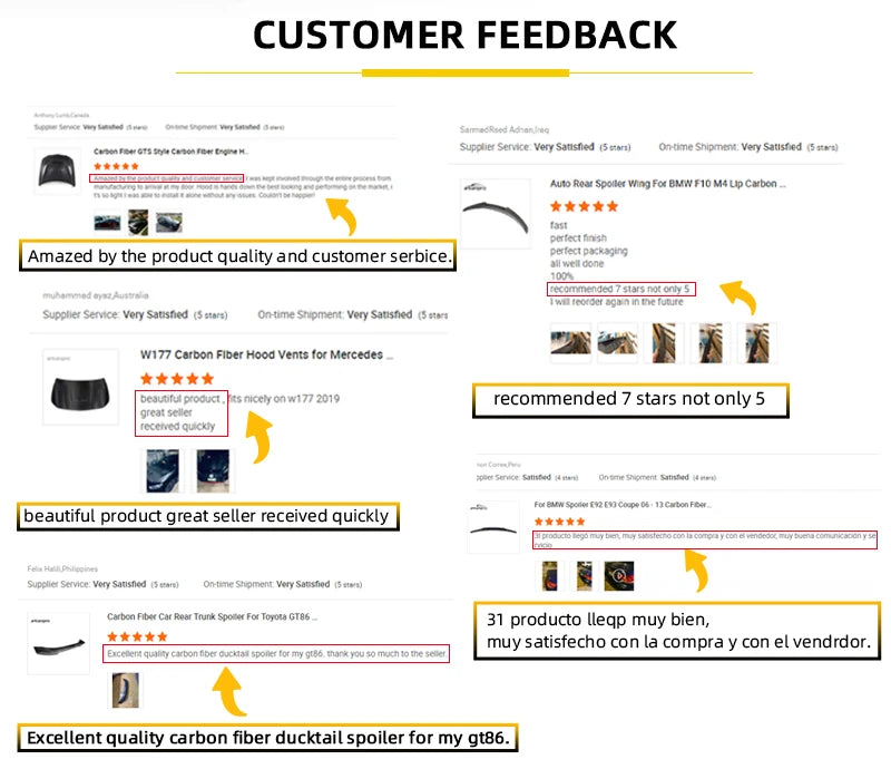 New Style Urus Venatus S Upgrade MSY Style Limited Launch Edition Dry Carbon Bodykit for Lamborghini Urus S Body Kit