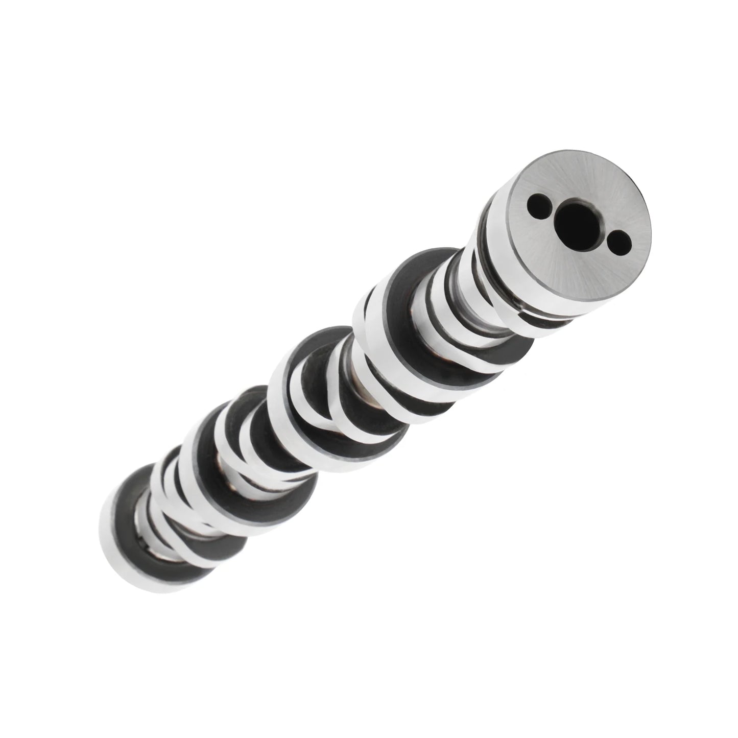 Engine Cam Camshaft 296°Duration Sloppy Stage III For Chevy Ls Ls1 Cam 1997-200