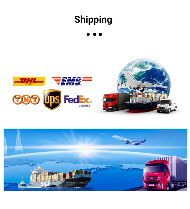 suitable for Upgrade 765LT Style Carbon Fiber Rear Diffuser Mclaren 720s Body Kit 2017-2019