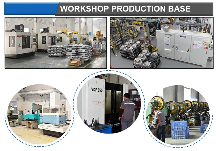 Car Parts Auto Transmission Systems A2212710248 Transfer Case For Mercedes 722.9 Benz W164/W166/R251