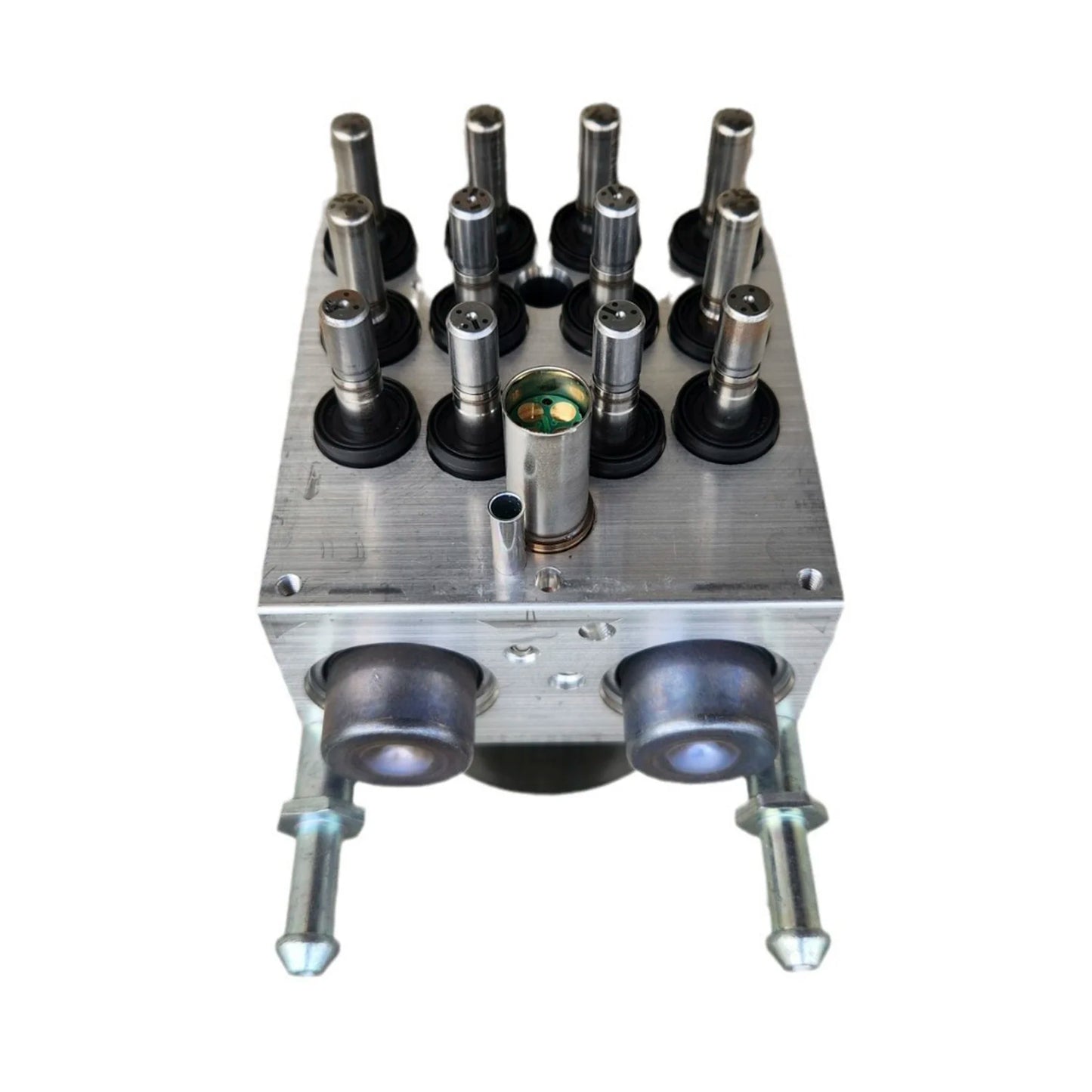 68067662AA ABS Anti-Lock Brake Pump Control Module for Dodge Journey 2010 2011 2012 2013