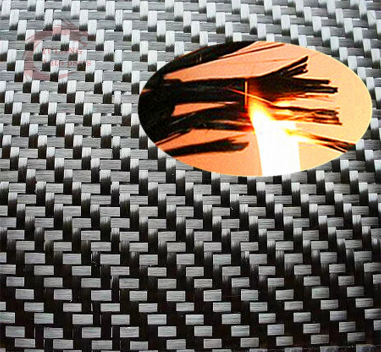 For Lotus Emira Upgrade V Style Dry Carbon Fiber Front Lip Side Skirts Rear Diffuser Rear Spoiler Hood Side air Vents