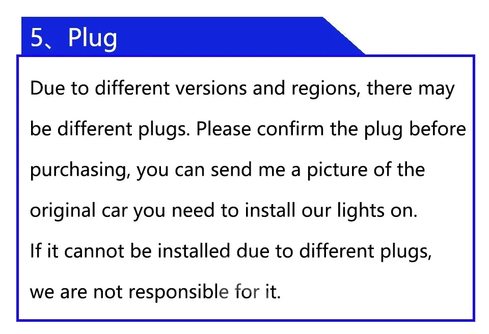 Car Front lamps For Toyota Prado 2018-2023 LED Auto Headlight Assembly Upgrade Bugatti Design Four Projector Lens Accessories