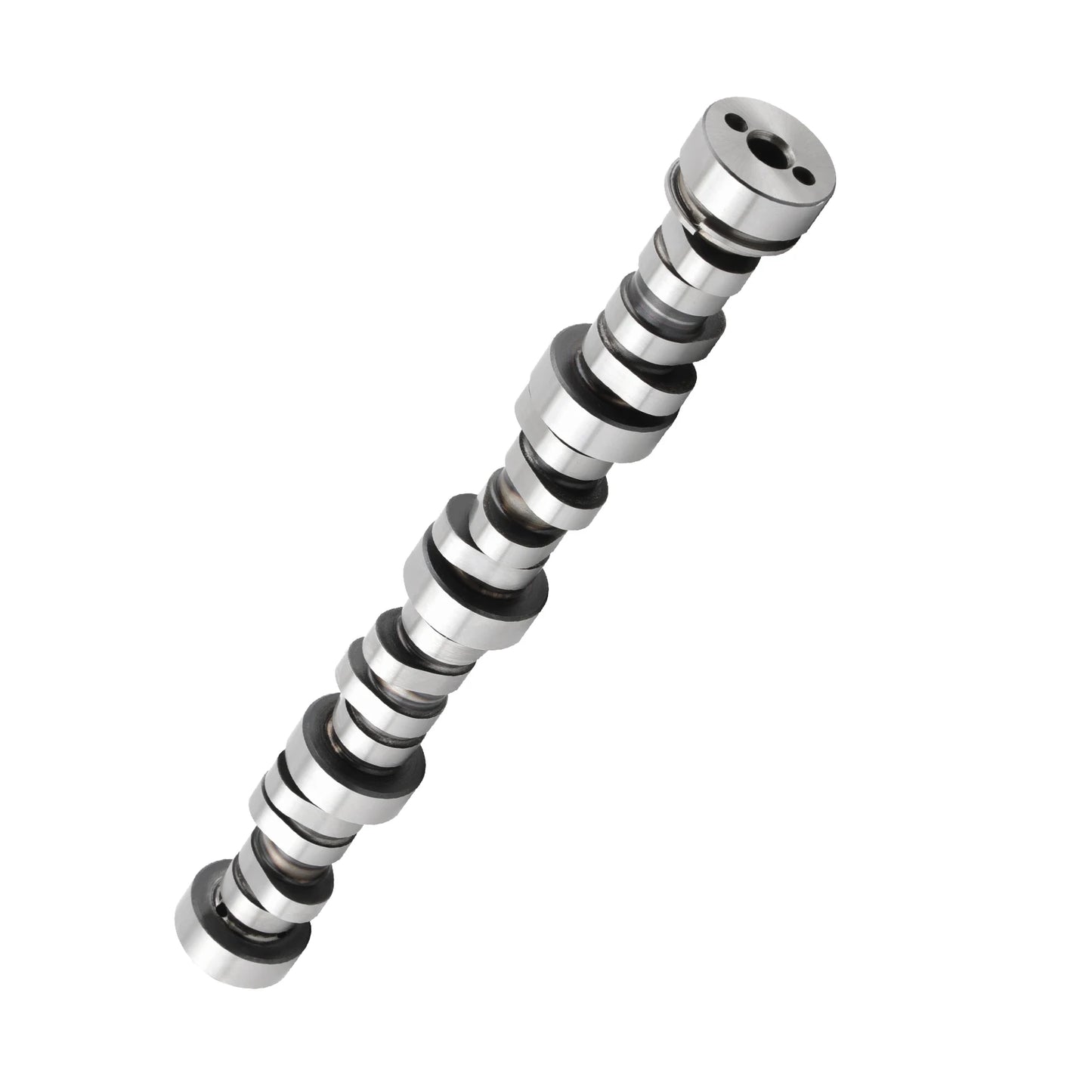 Engine Cam Camshaft 296°Duration Sloppy Stage III For Chevy Ls Ls1 Cam 1997-200