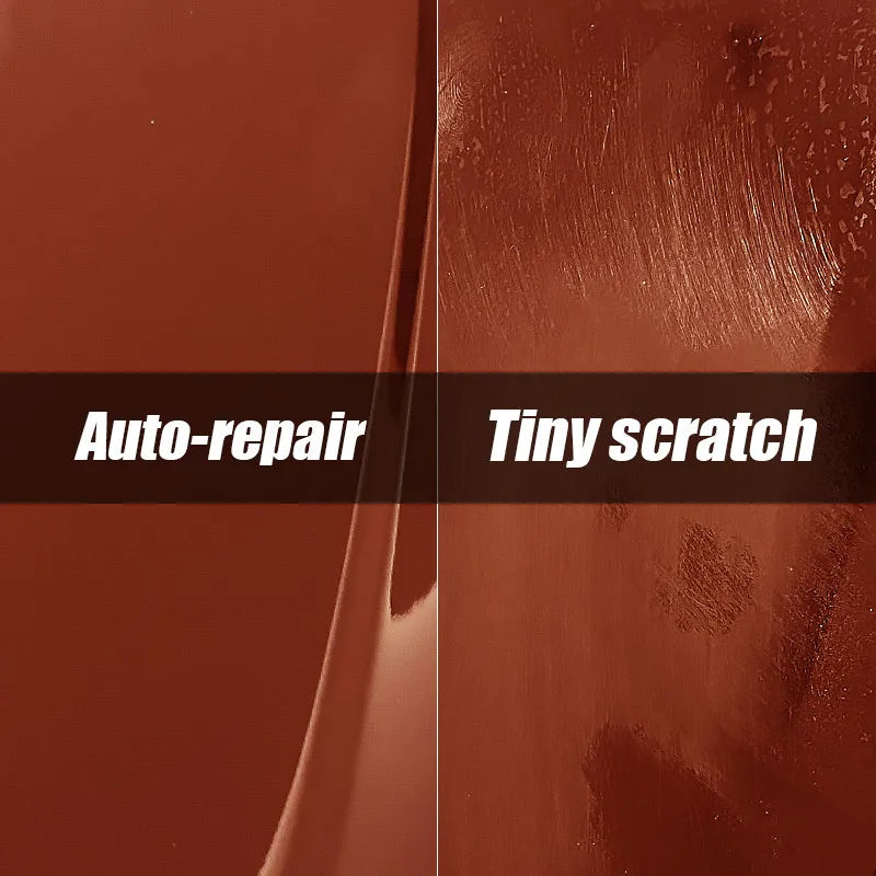 8.5mil For BMW X5 M60i 2024-2025 Full Vehicle Paint Protection Film PreCut PPF