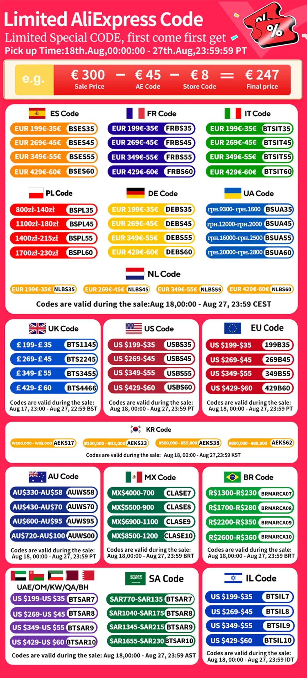 Interior M Series Leather Steering Wheel For BMW M3 M5 F20 F22 F23 F30 F33 F34 X1 F48 X5 F15 X3 F25 F80 E90 E70 E84 With Paddles