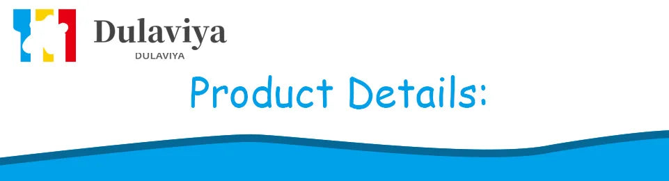 ESB27C Automotive Electric Air Conditioner Compressor For Honda Accord InSpire CRV OEM 042400-0233 for compressor