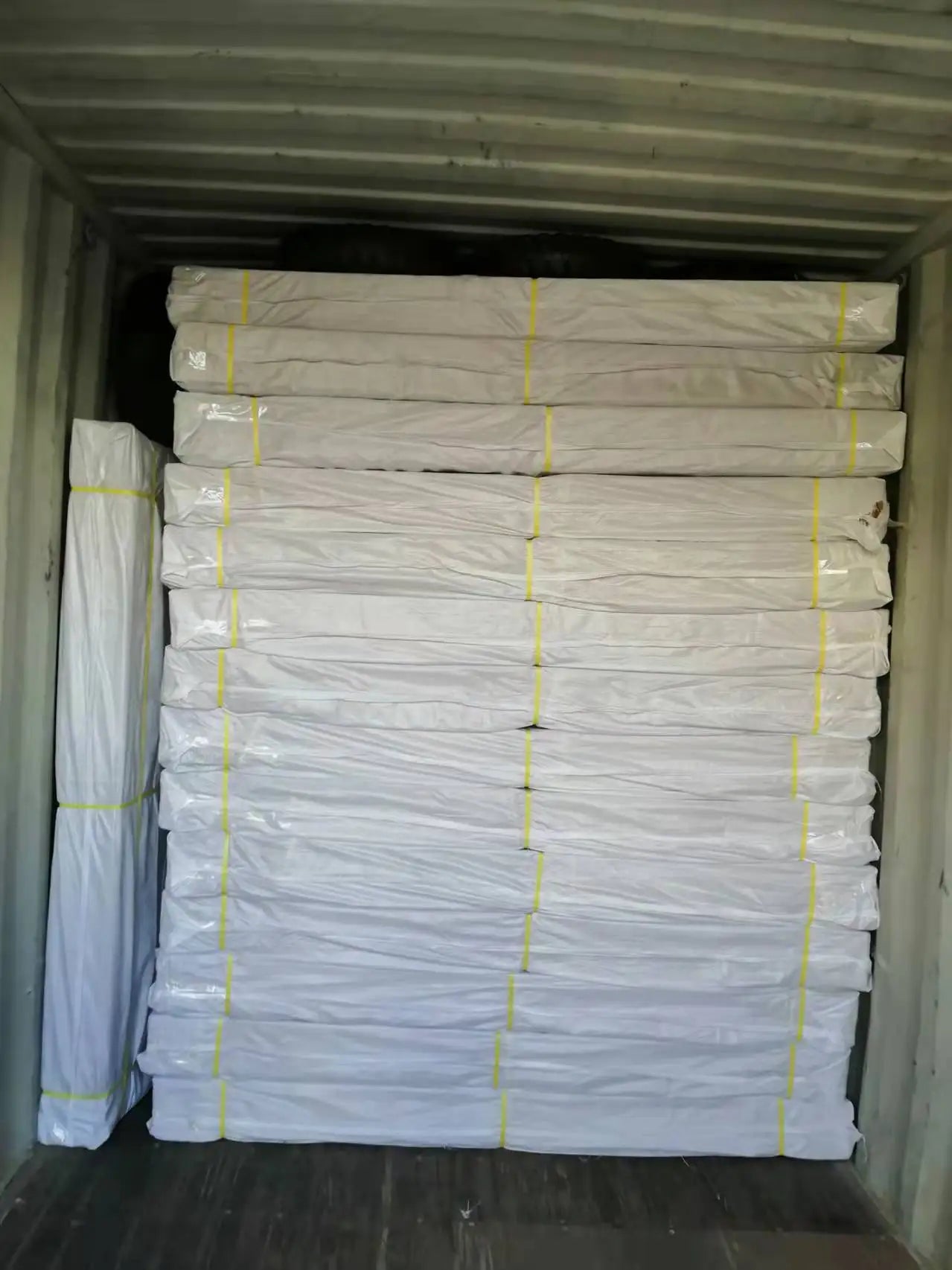 Motorcycle Engine Supplier Zongshen CG250 Petrol Engine Starter 250cc For Racing Dirt Bike Motorcycle Tribike For Honda Yamaha