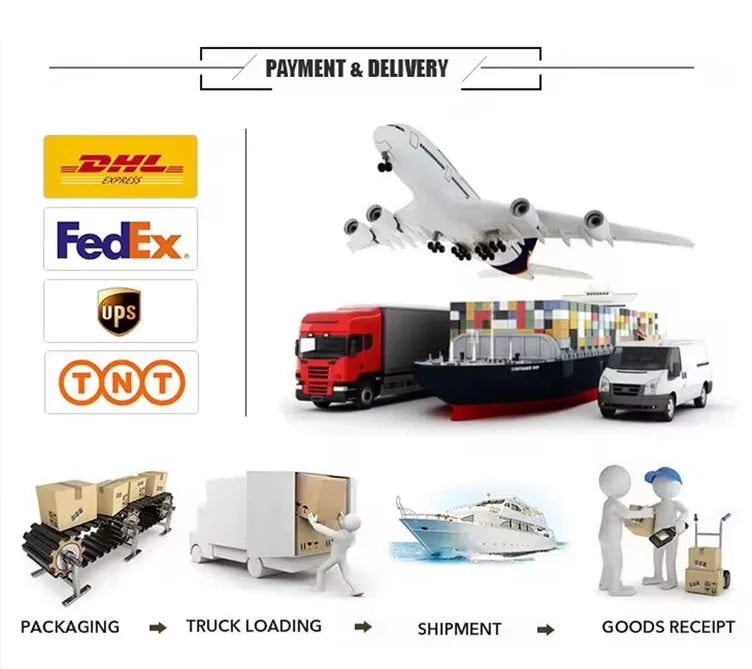 Carbon Bos Carbon Fiber Steering Wheel Perforated Leather for Dodge Challenger Charger SRT HELLCAT Steering Wheel DIY Color New