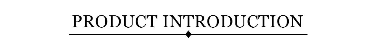 CARBON FIBER INTERIOR DASHBOARD For 2015-2018 MCLAREN 540C 570S 570GT 600LT