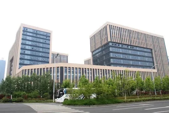 For McLaren 540C 570S Upgrade Body Kit Dry Carbon Fiber Engine Compartment Cover Rear Spoiler Exhaust Appearance-Exclusive 600LT