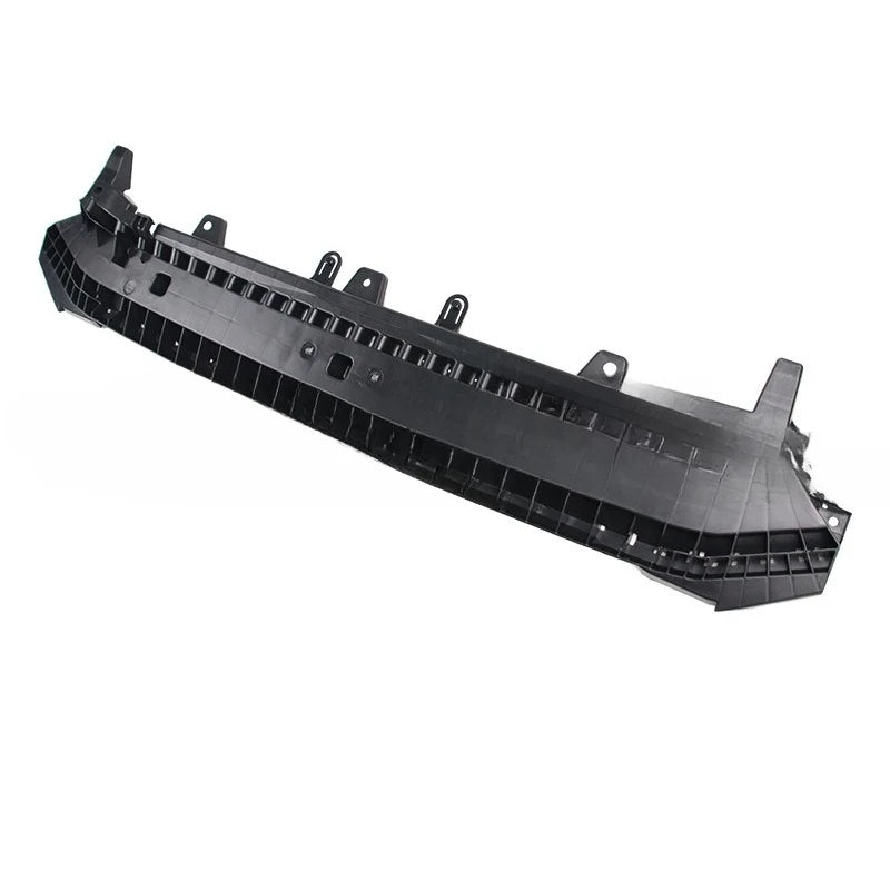 For 2015-21 Subaru WRX STi Front Bar Bracket Front Bar Bead Front Lug 57707VA040