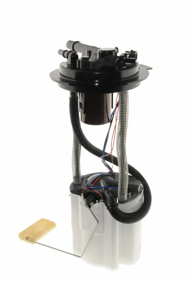 OEM 19177920 19177920 19179565 19368796 for 2008 Hummer H2 fuel pump module assembly