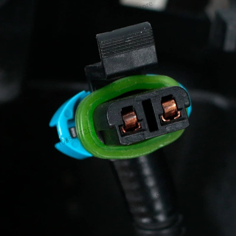 For Hummer H3 2006 2007 2008 2009 2010 Front Bumper Lights Day Running Lights Headlights Fog Lights Driving Light Assembly