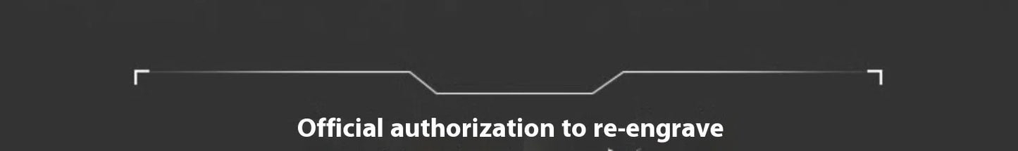 Hot FMS 1:18 Hummer EV Pickup Truck RC Car Remote Control Off-Road Climbing Simulation Model Toy Ideal Festival Gift For Kids