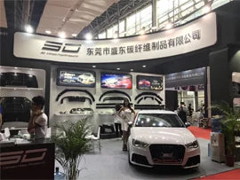 Dry Carbon Interior Seat for McLaren P1 675LT 650s MP4-12c 600LT 720S 570S 570GT Senna