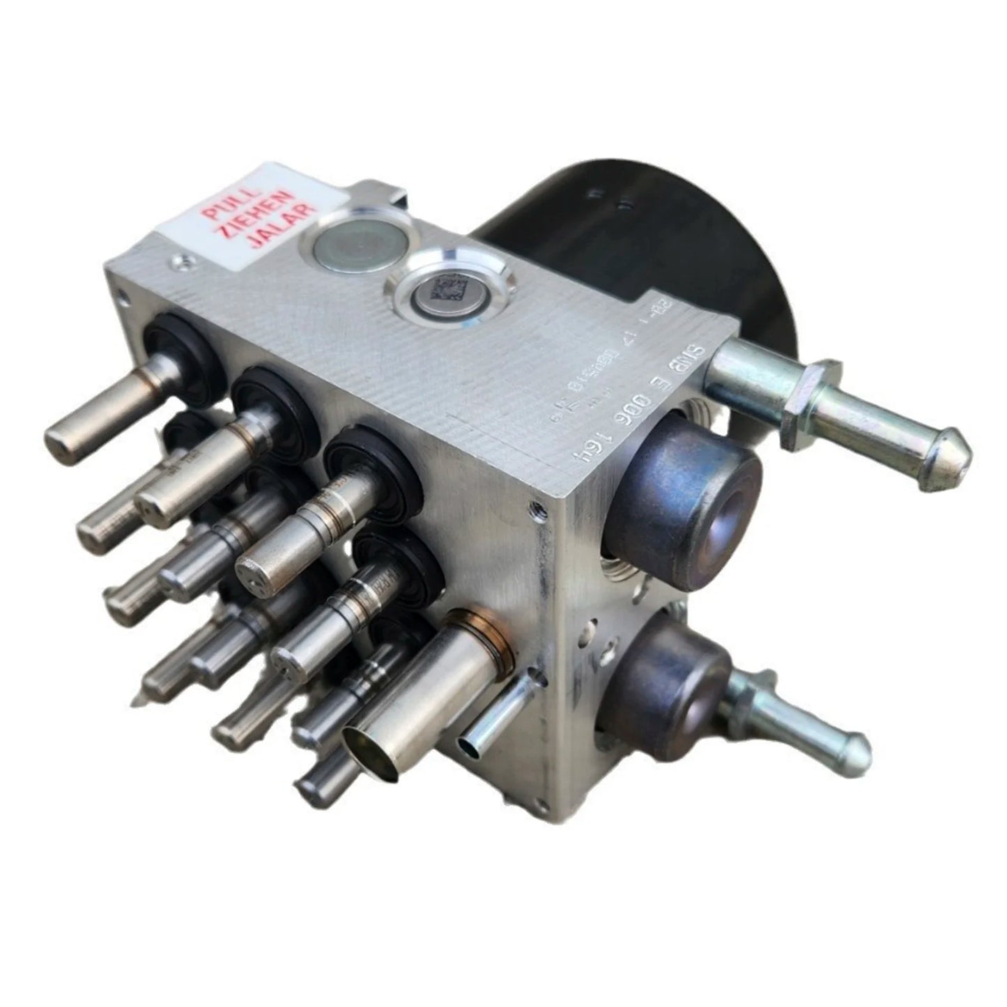 68067662AA ABS Anti-Lock Brake Pump Control Module for Dodge Journey 2010 2011 2012 2013