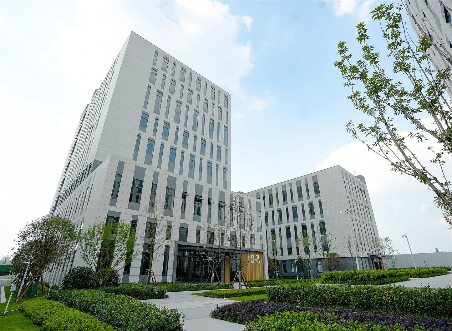 New McLaren 720S Bodykit Carbon Fiber 765LT Includes Front Bumper Side Skirt Rear Bumper Rear Wing Fender Exhaust All New