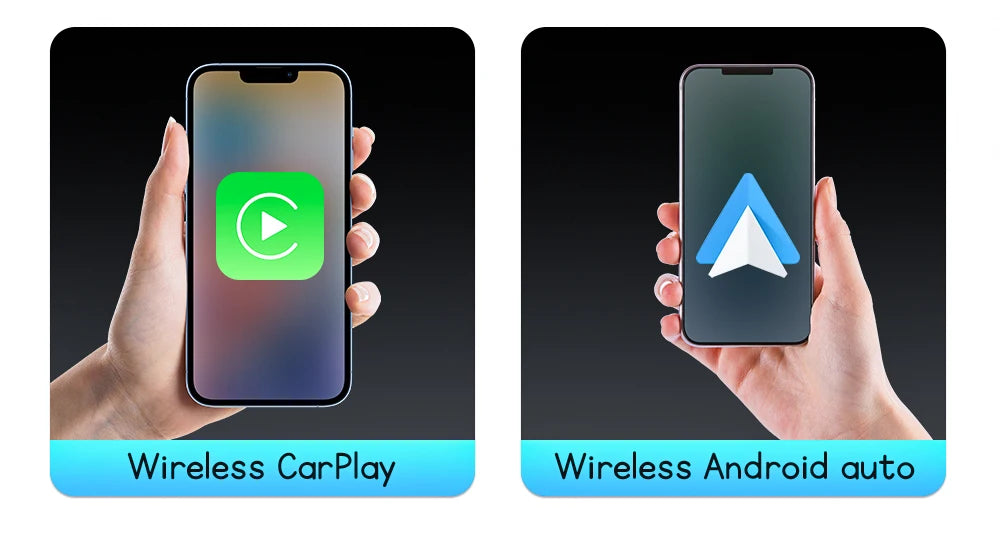 Car Radio Android 14 For Hummer H2 E85 2007 - 2009 Carplay Stereo DVD No 2din Autoradio Multimedia Bluetooth Navigation GPS WIFI