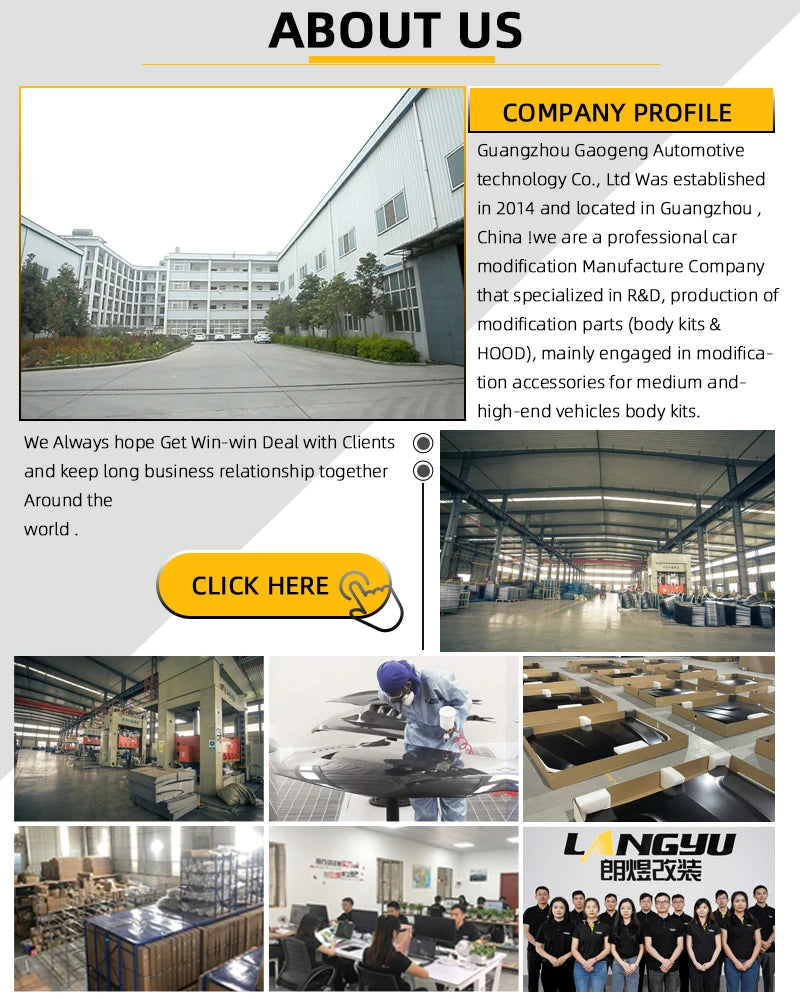 New Product Urus 2019-2022 Upgrade 2024 MSY Limited Edition Dry Carbon Wide Bodykit for Lamborghini Urus Body Kits