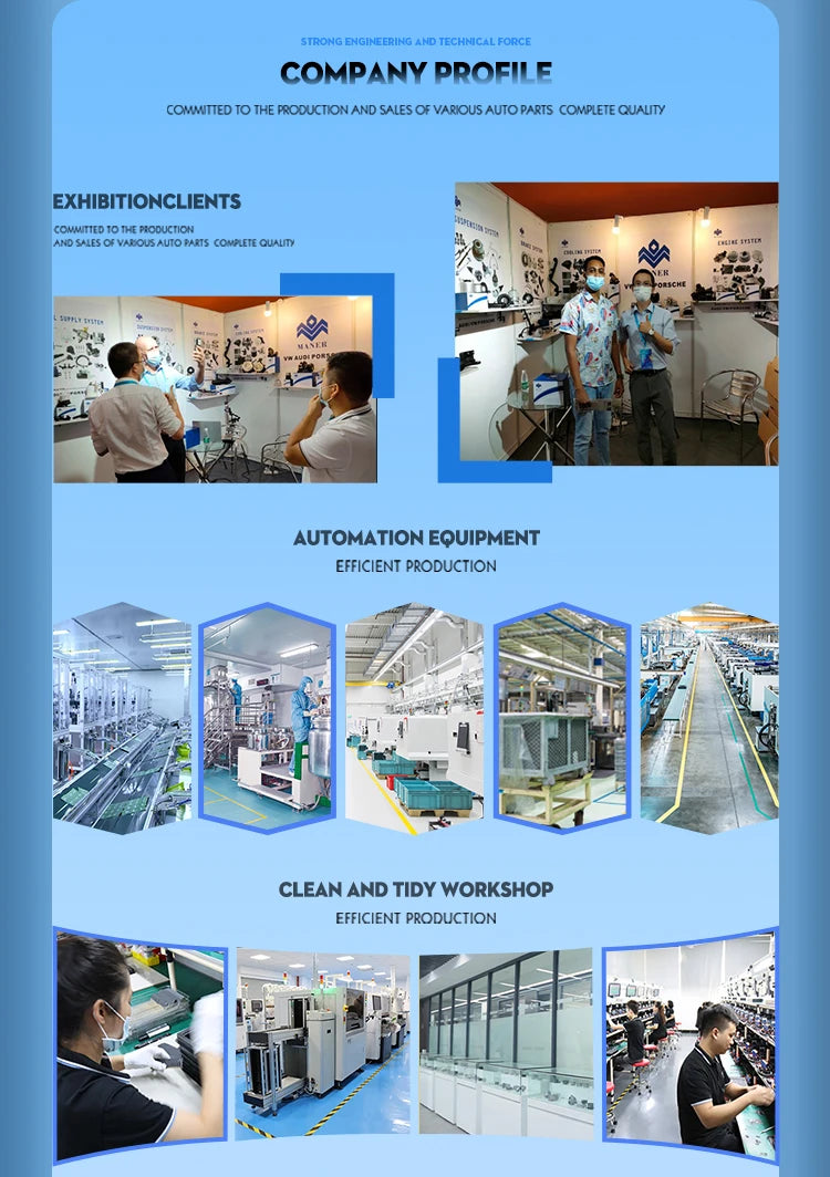 Car Generator 06J903023G 06K903024A For Audi A1 A3 Q3 S3 TT SEAT LEON Skoda Volkswagen Golf TIGUAN