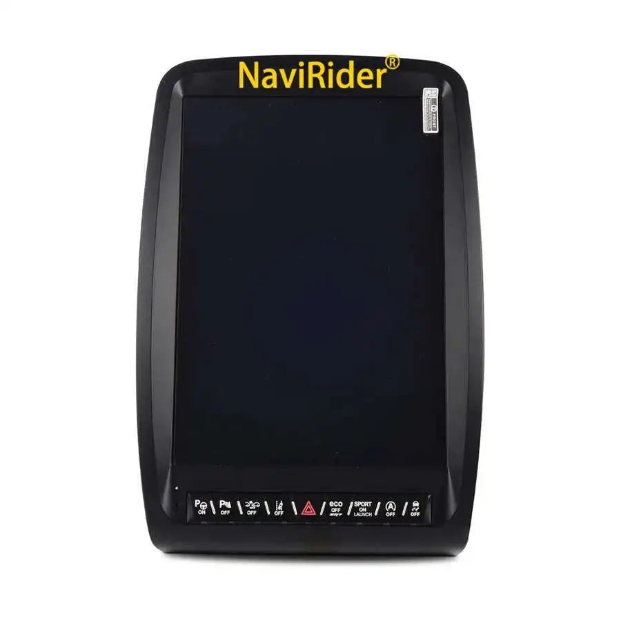 Carplay For Dodge Durango 2012 - 2019 Android13 Car Stereo Car Radio with touch Screen Radio Player Car GPS Navigation Head Unit