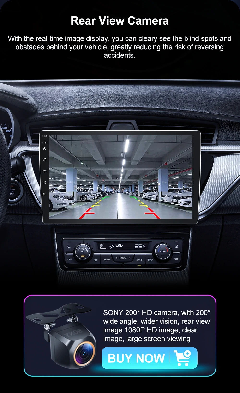 Car Radio Android 14 For Hummer H2 E85 2007 - 2009 Carplay Stereo DVD No 2din Autoradio Multimedia Bluetooth Navigation GPS WIFI