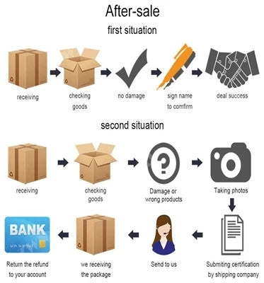 2023 Gen Dual Screen 8+256G Android12 Car GPS Navigation For Maserati GT/GC Gran Turismo Multimedia Player Headunit Auto Carplay