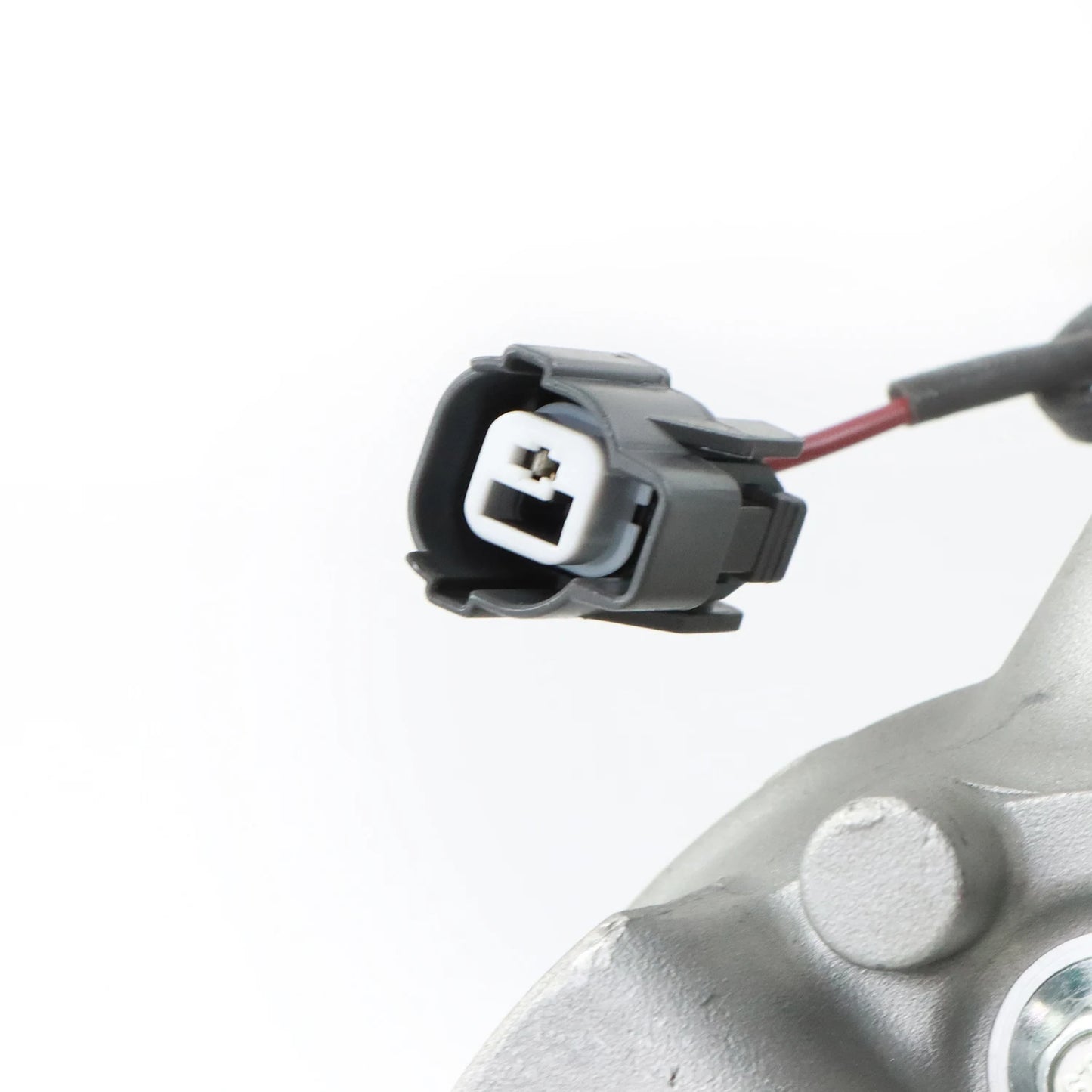 Air Conditioning Compressor CO10663AC 38810PNB006 6511495 For 2002-2006 Honda CRV CR-V 2.4L