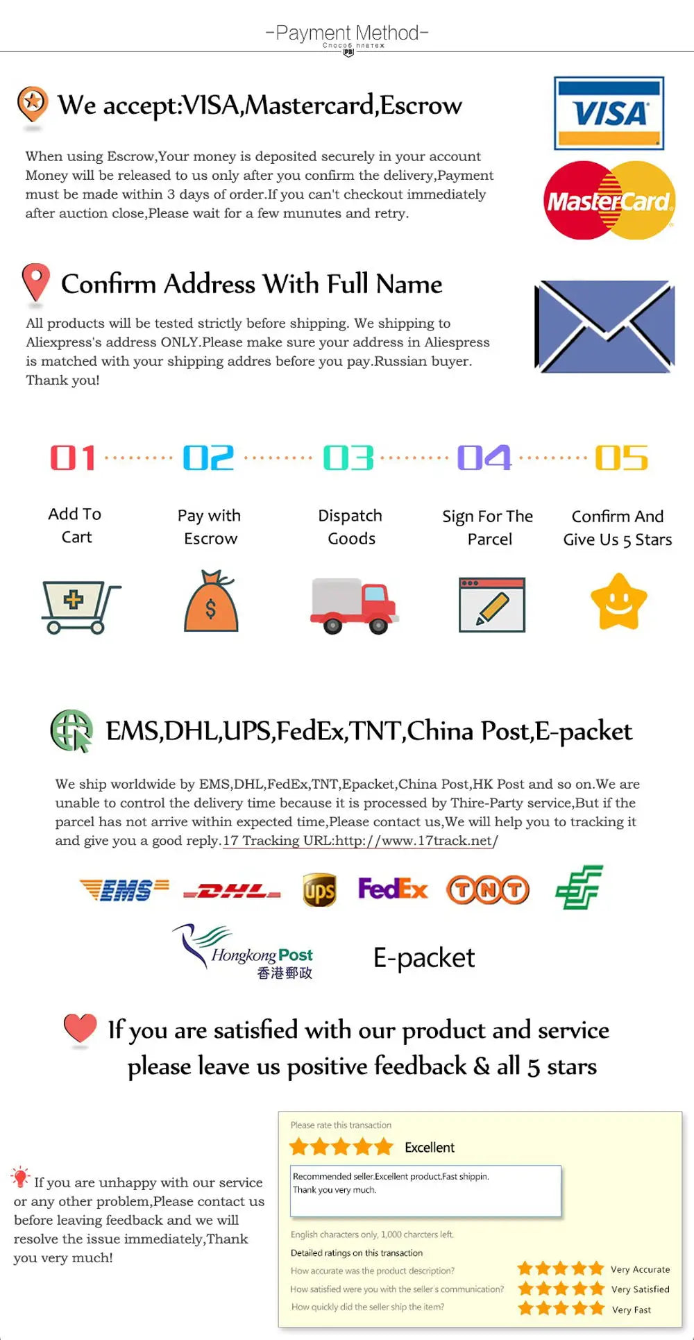 Motorcycle Rear Seat Luggage Rack With Handle Grip Support Shelf For BMW R9T RNINET Scrambler RnineT Pure R nineT Urban G/S