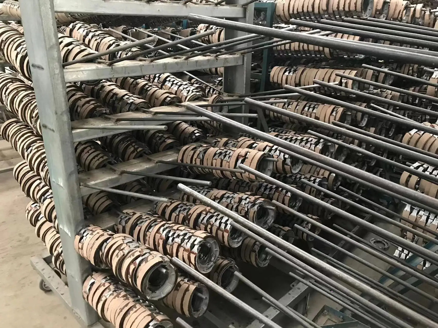 Motorcycle Engine Supplier Zongshen CG250 Petrol Engine Starter 250cc For Racing Dirt Bike Motorcycle Tribike For Honda Yamaha