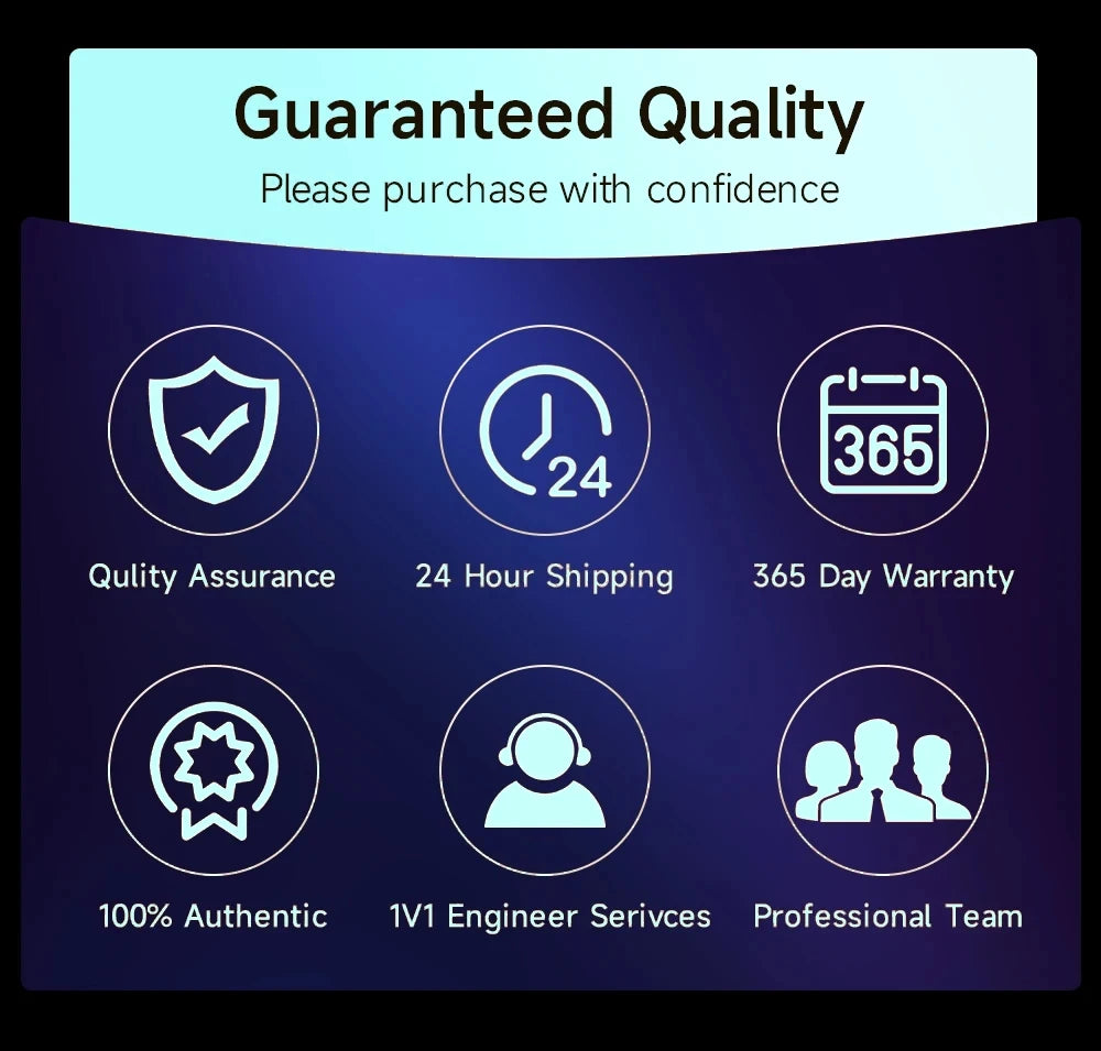 Wireless CarPlay Android Auto Retrofit Kit Decoder Box For Alfa Romeo Giulia Stelvio CarPlay Interface 2017-2020