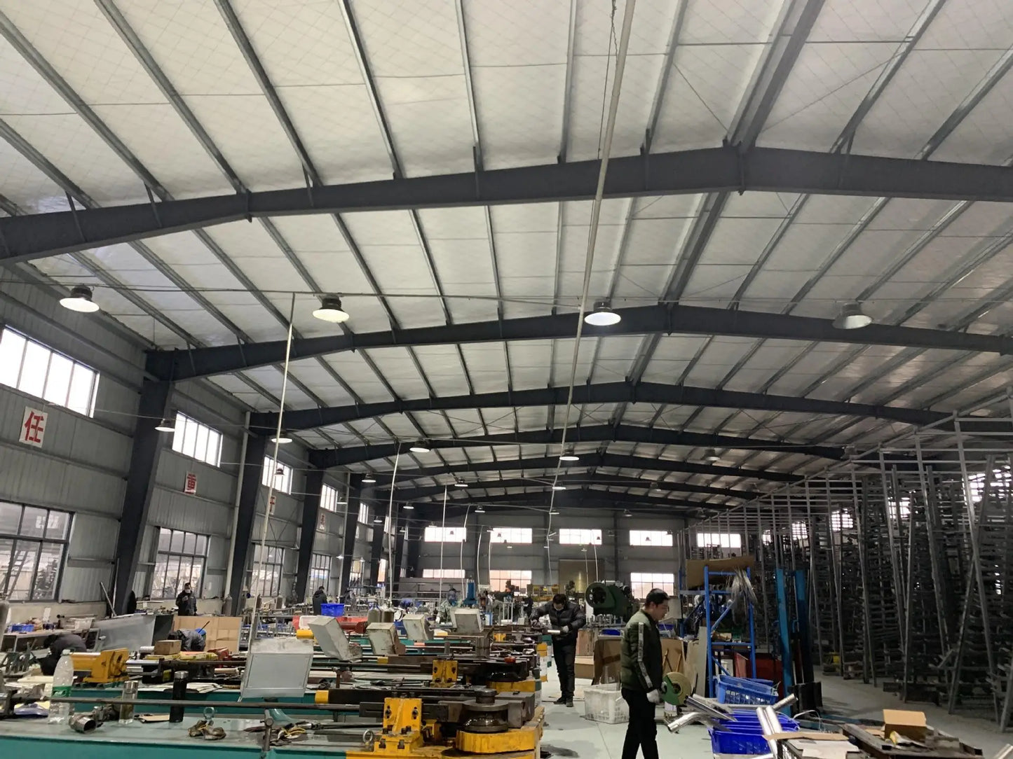 SL Valve Exhaust Catback For Ferrari 488 3.9 2015 Exhaust Valvetronic Catback System Auto Engine Systems