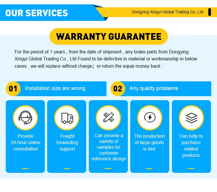 Upgraded versionNew Stock Arrival CCB Rotors Front and Rear Ceramic Brake Rotors for Mclaren GTR R35 Carbon Disk and Pads