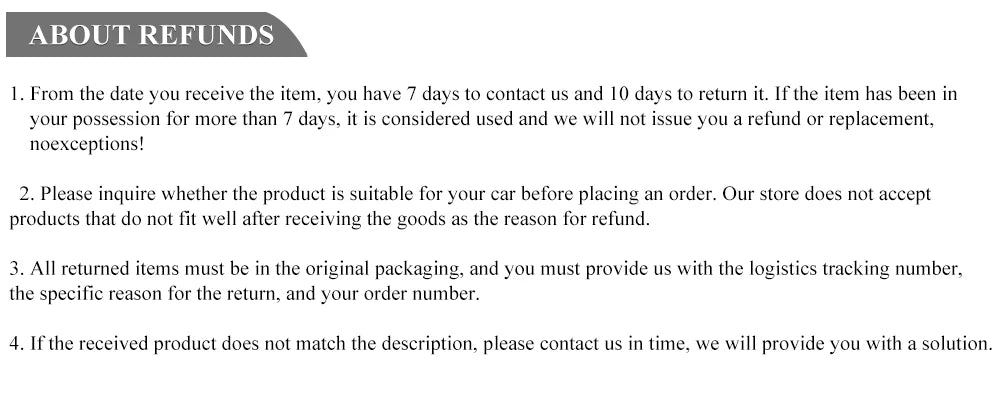 Car Central Control Button Cover Trim Sticker Panel Patch Interior Decoration Accessories For Ferrari F12 OEM Style