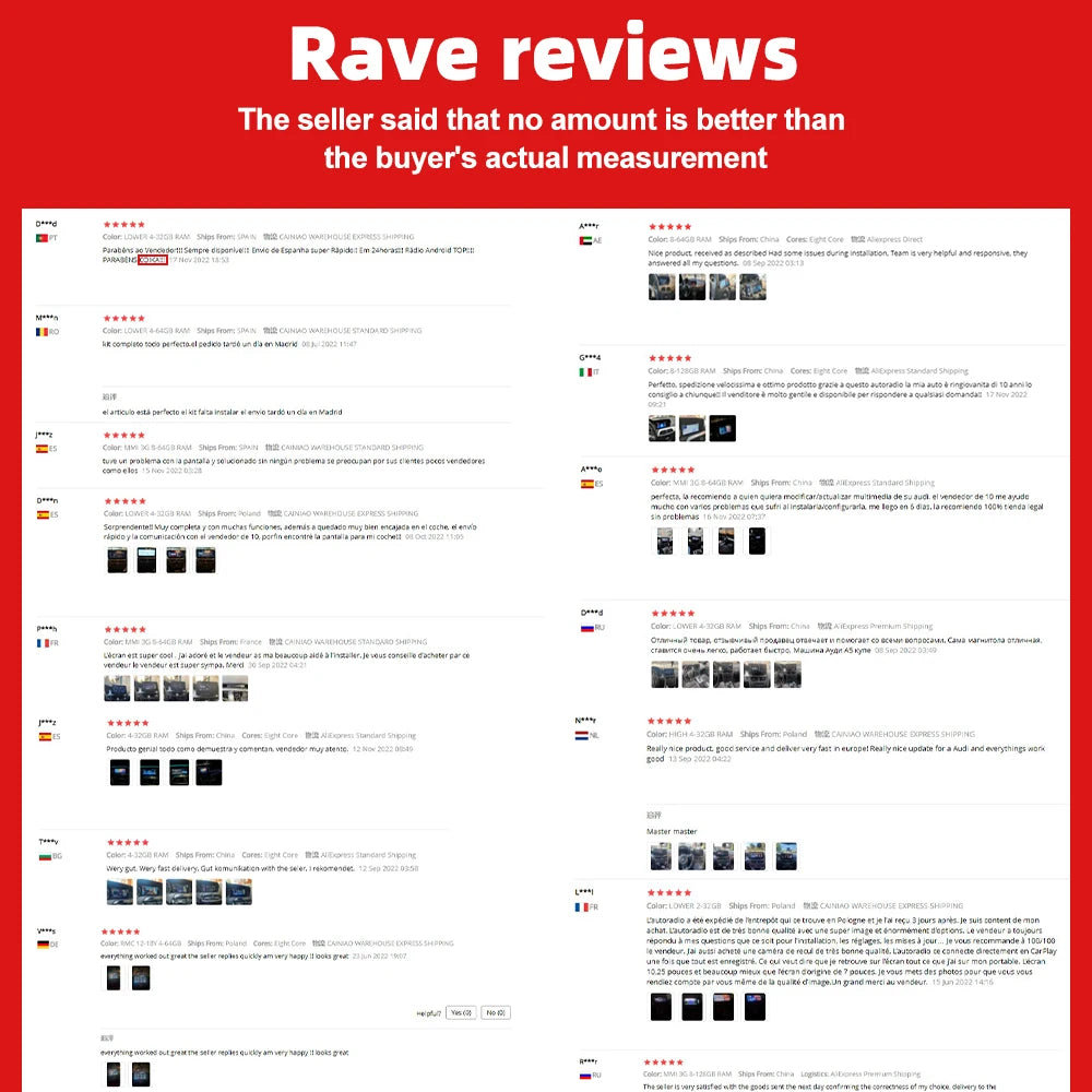 Old To New Upgrade Steering Wheel For BMW X5 X6 E70 E71 E81 E82 E84 E87 E88 E89 E90 E91 E92 E93 M Performance Car Accessories