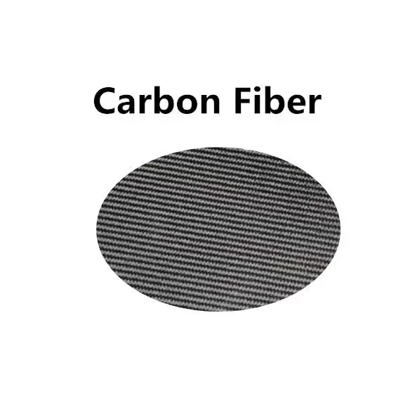 For Lotus Emira 2021 2022 2023 2024 Real Forged Carbon Fiber Car Rear Wing Trunk Lip Spoiler