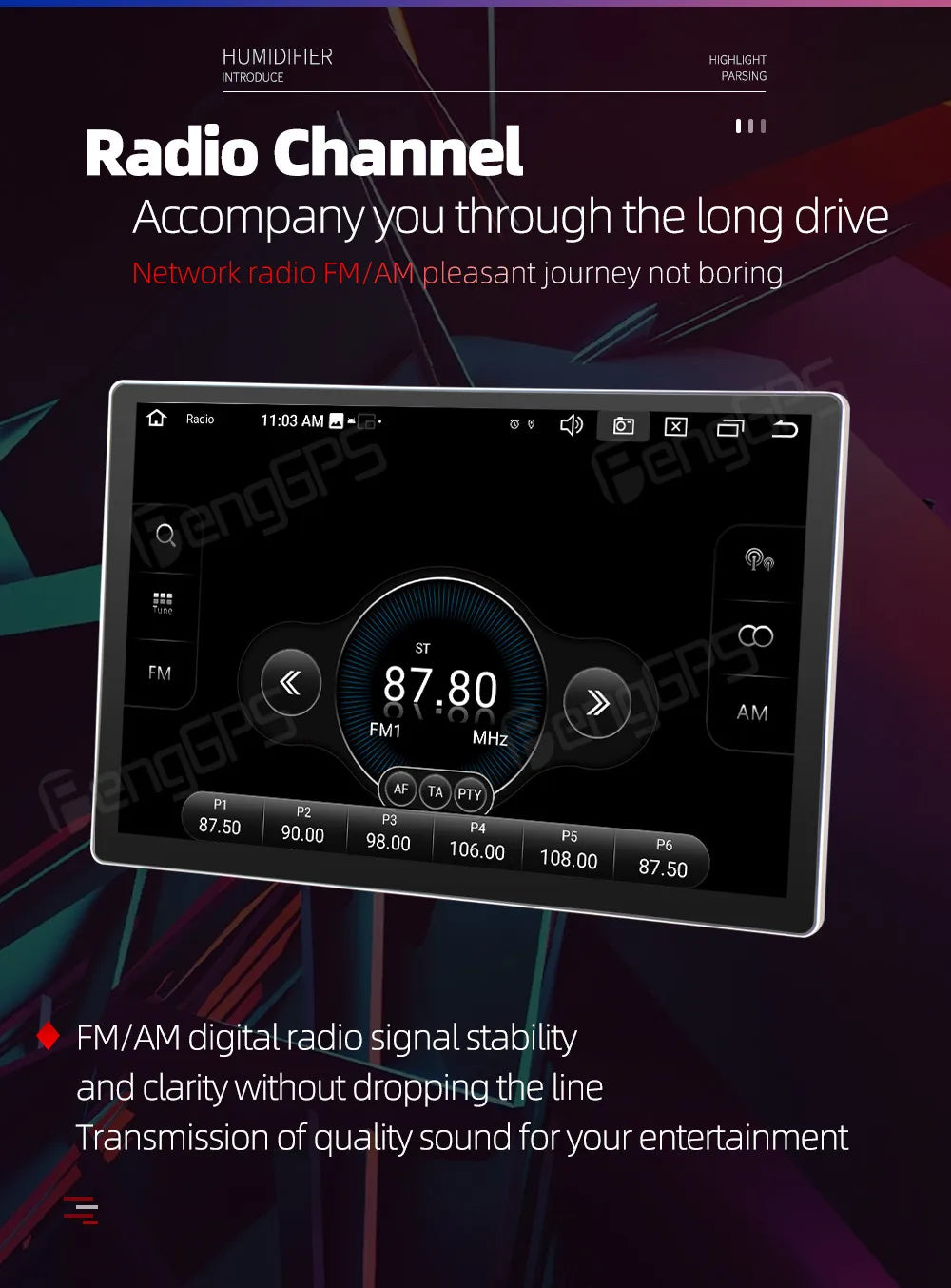9 Inch Android Car Radio For Ferrari California 2009-2018 Navigation GPS Original Car Functions Auto Accessoires WIFI Carplay