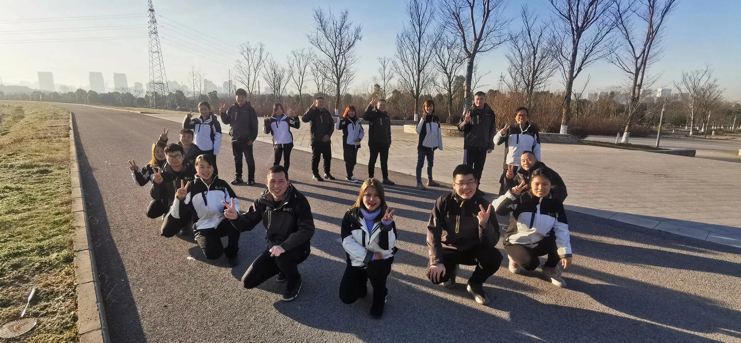 16319880008 189005AYH01 16319700008 16319700006 16319880006 B01 Turbocharger for  Civic CRIDER 1.0T VTEC P10A1 FEV Engine