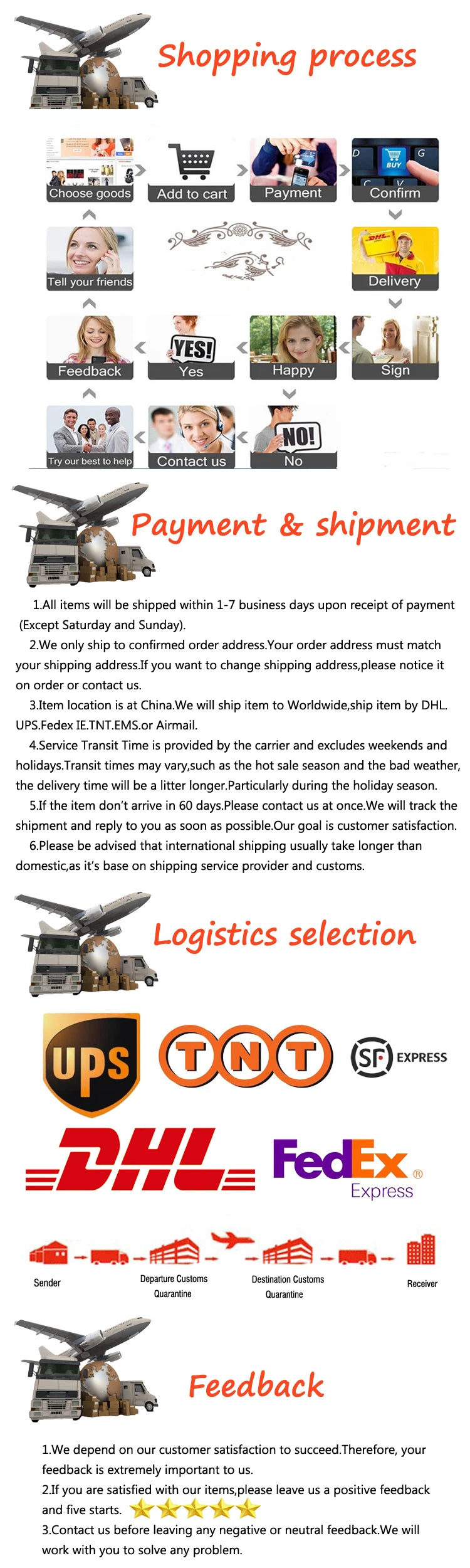 Short Shifter Direct Car Modification Quick Shift Lever Adjustable Transmission Suitable for Honda B-series D-series EG EK CRX