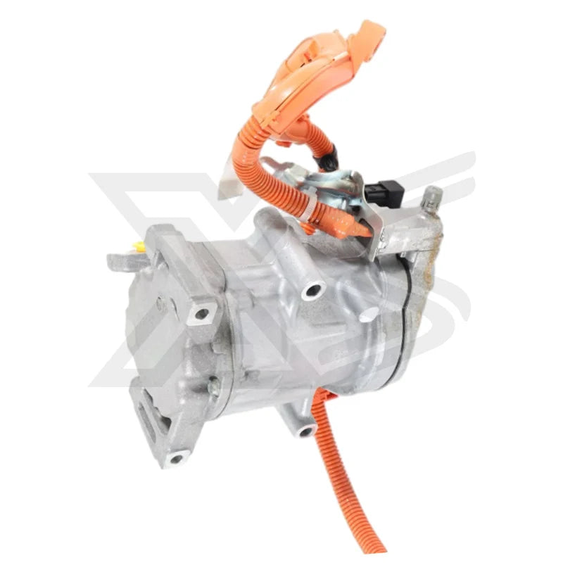 For Honda JAZZ V 38800-6Y0-E01 042400-0960 ESB27C Automotive Electric Hybrid ac compressor