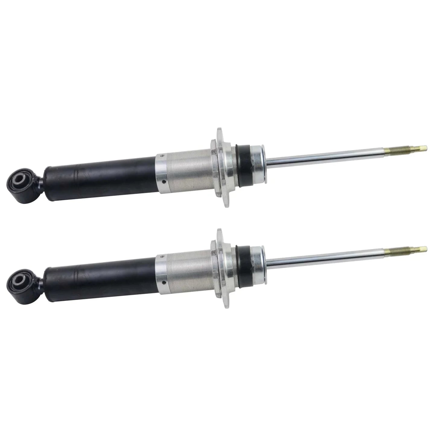 AP01 For Ferrari California 2009-2014 Base 2-Door 4.3L Shock Absorber Rear 247210 247209