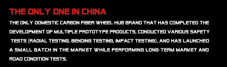 High Standard Fashionable Appearance Not Easy to Rust Carbon Fibre Mud Fender for Koenigsegg