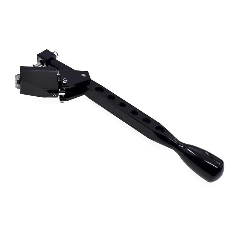 Short Shifter Direct Car Modification Quick Shift Lever Adjustable Transmission Suitable for Honda B-series D-series EG EK CRX