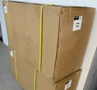 High Performance Titanium Alloy Catback Exhaust for LOTUS Evora GT410 3.5 2017-2019 Engine Downpipe