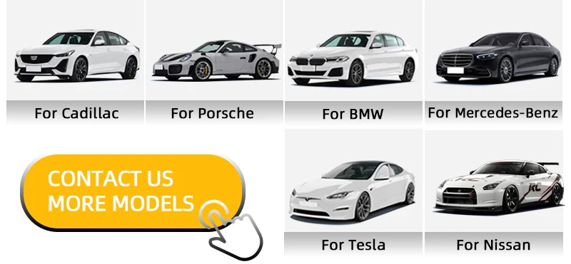 New Product Urus 2019-2022 Upgrade 2024 MSY Limited Edition Dry Carbon Wide Bodykit for Lamborghini Urus Body Kits