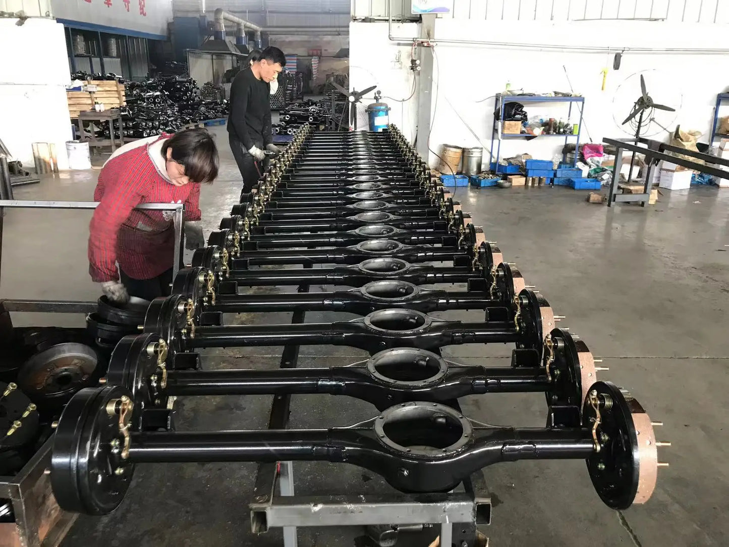 Motorcycle Engine Supplier Zongshen CG250 Petrol Engine Starter 250cc For Racing Dirt Bike Motorcycle Tribike For Honda Yamaha